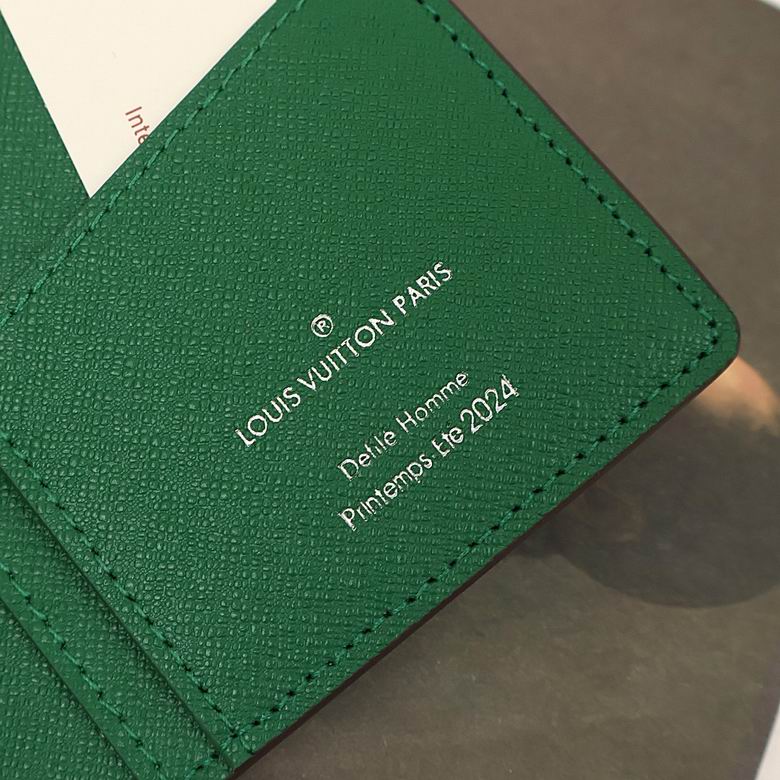 40541 19X10X1.5cm ZC 2色 8