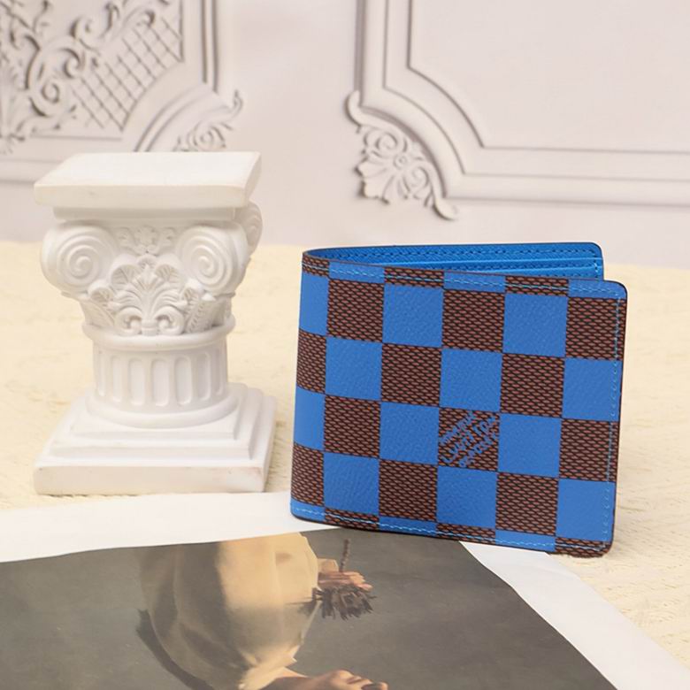 40542 12X9X1.5cm ZC 2色 10