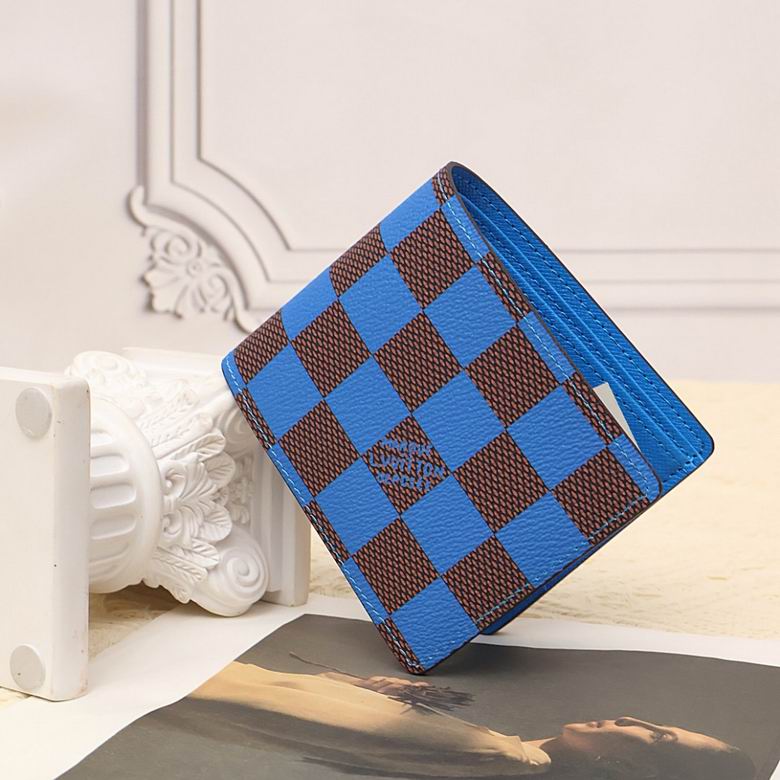 40542 12X9X1.5cm ZC 2色 11