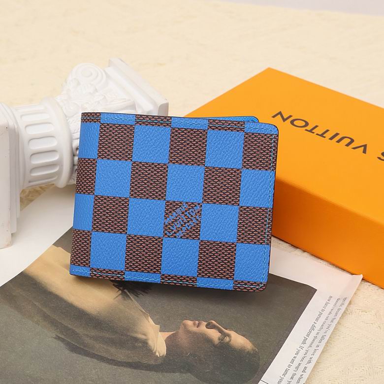 40542 12X9X1.5cm ZC 2色 12