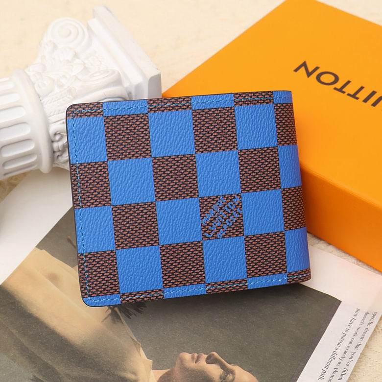 40542 12X9X1.5cm ZC 2色 13