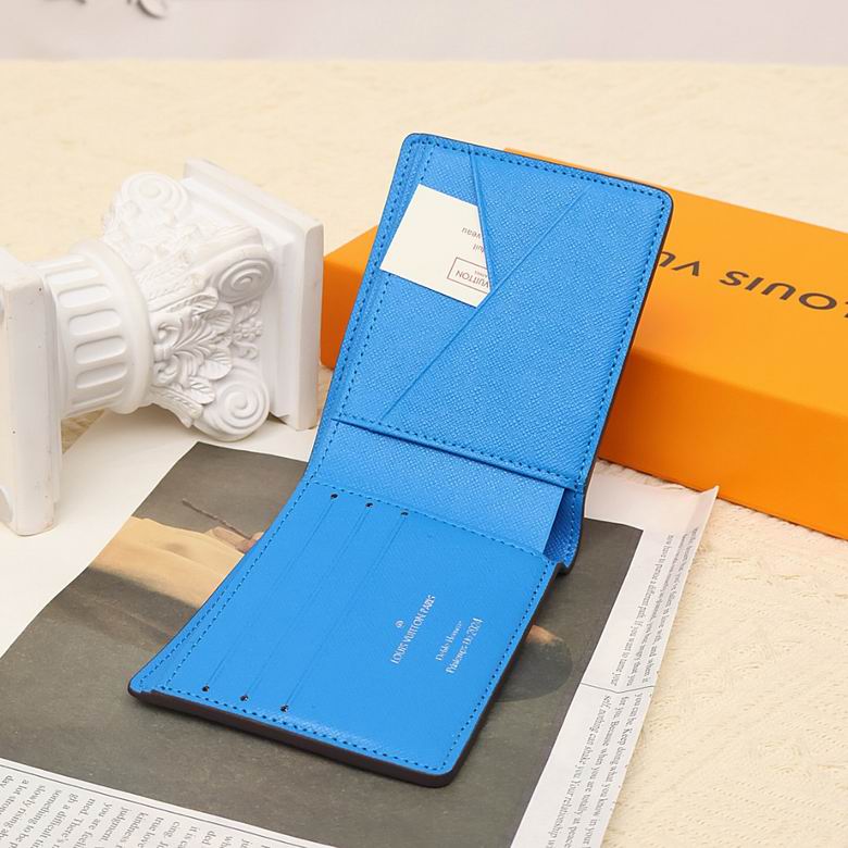 40542 12X9X1.5cm ZC 2色 14