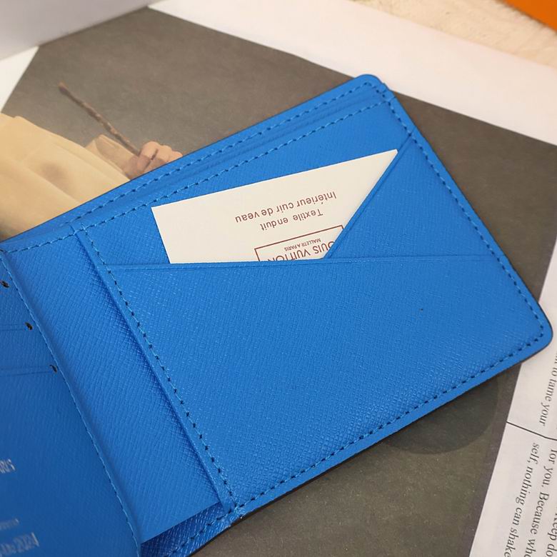 40542 12X9X1.5cm ZC 2色 16