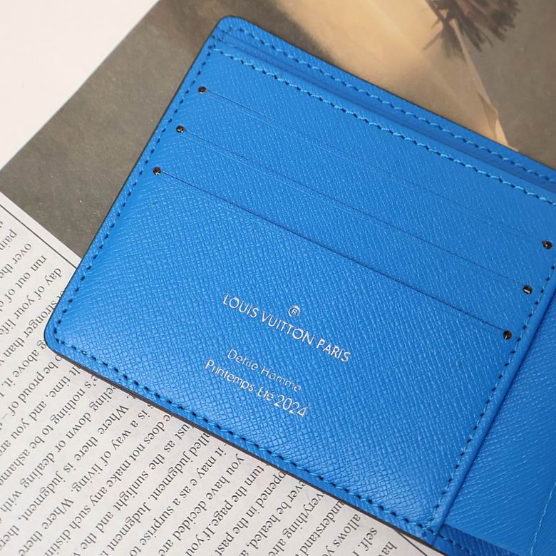 40542 12X9X1.5cm ZC 2色 17