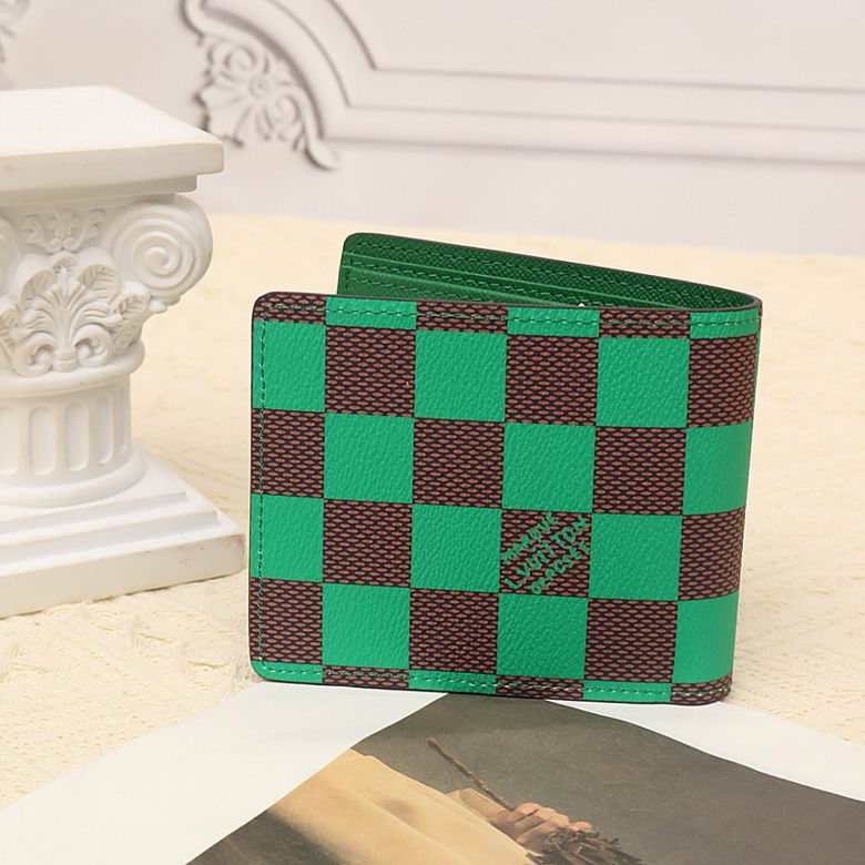 40542 12X9X1.5cm ZC 2色 1