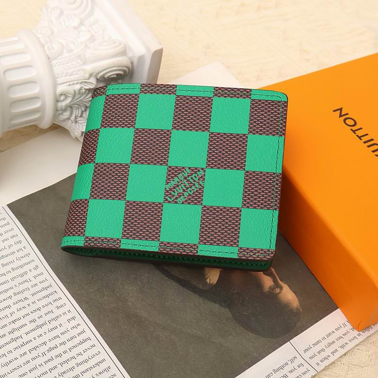 40542 12X9X1.5cm ZC 2色 3