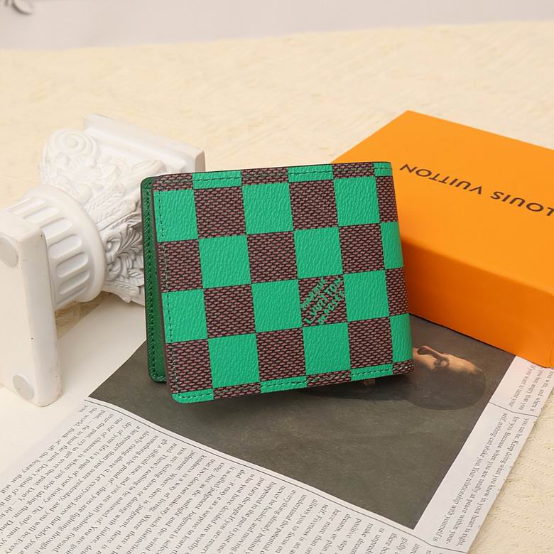 40542 12X9X1.5cm ZC 2色 4