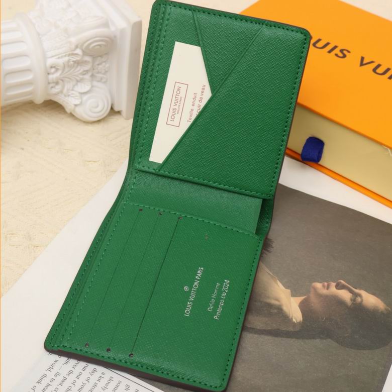 40542 12X9X1.5cm ZC 2色 5