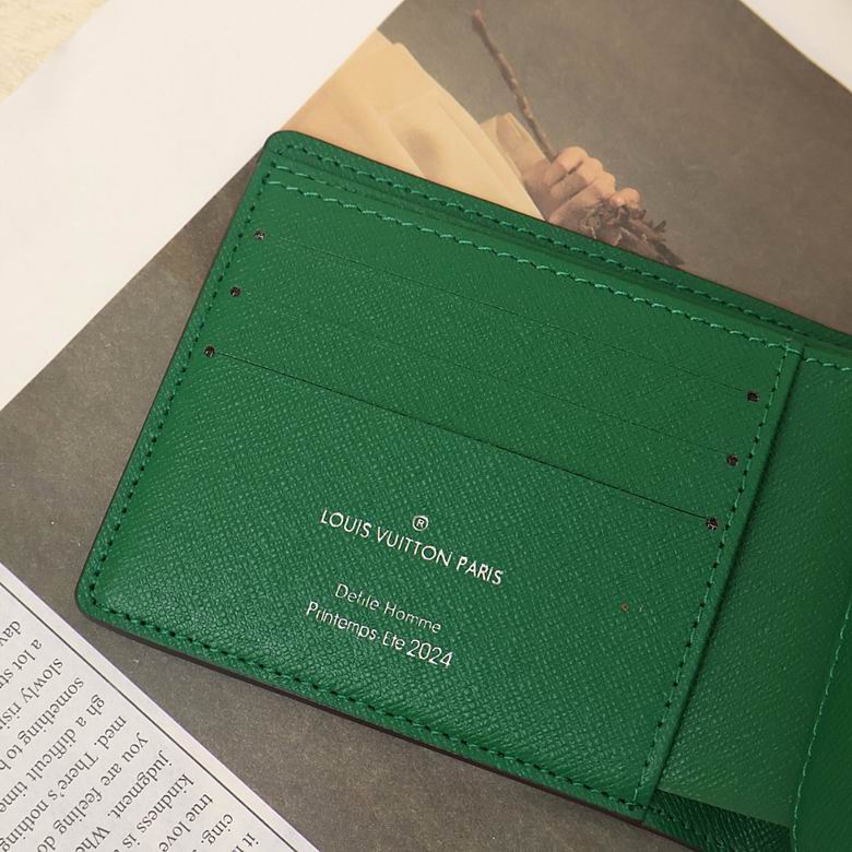 40542 12X9X1.5cm ZC 2色 6