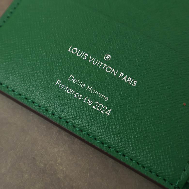 40542 12X9X1.5cm ZC 2色 8