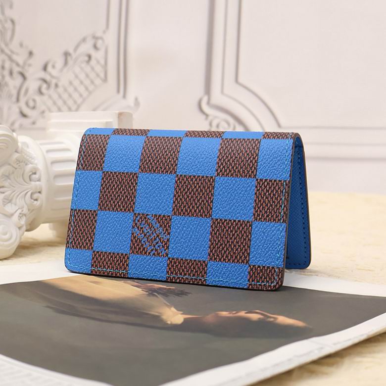 40543 11X8X1.5cm ZC 2色 10