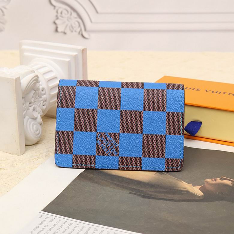 40543 11X8X1.5cm ZC 2色 12