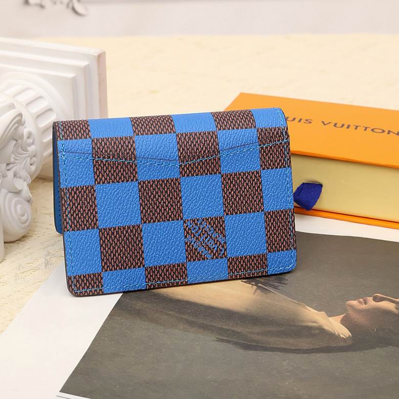 40543 11X8X1.5cm ZC 2色 13