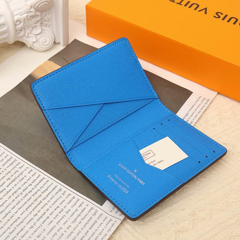 40543 11X8X1.5cm ZC 2色 14