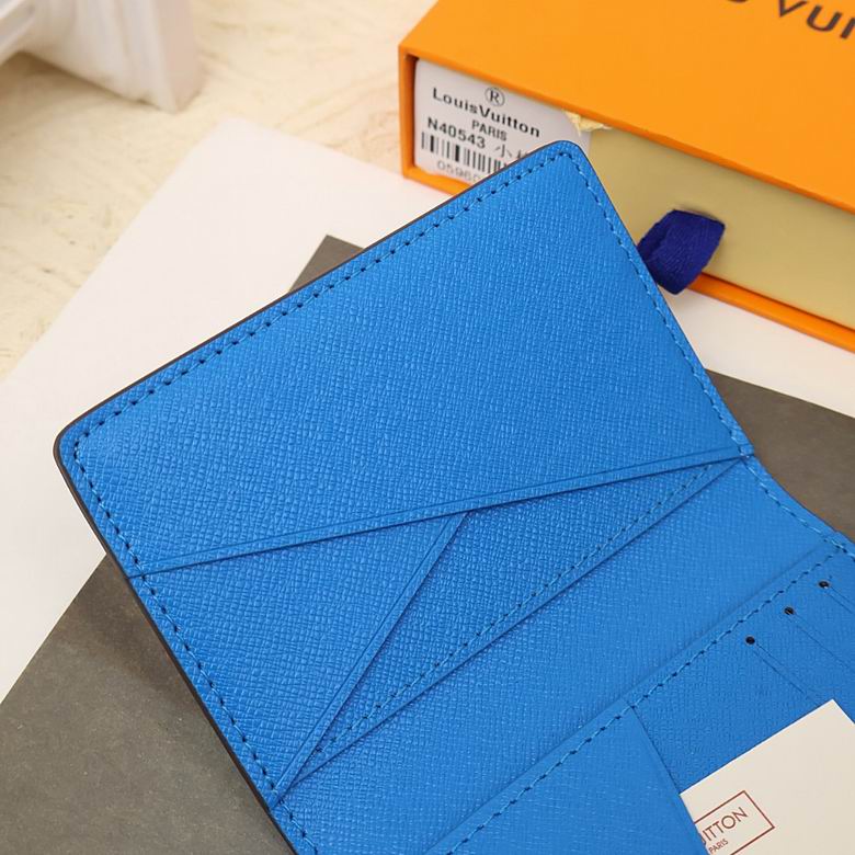 40543 11X8X1.5cm ZC 2色 15