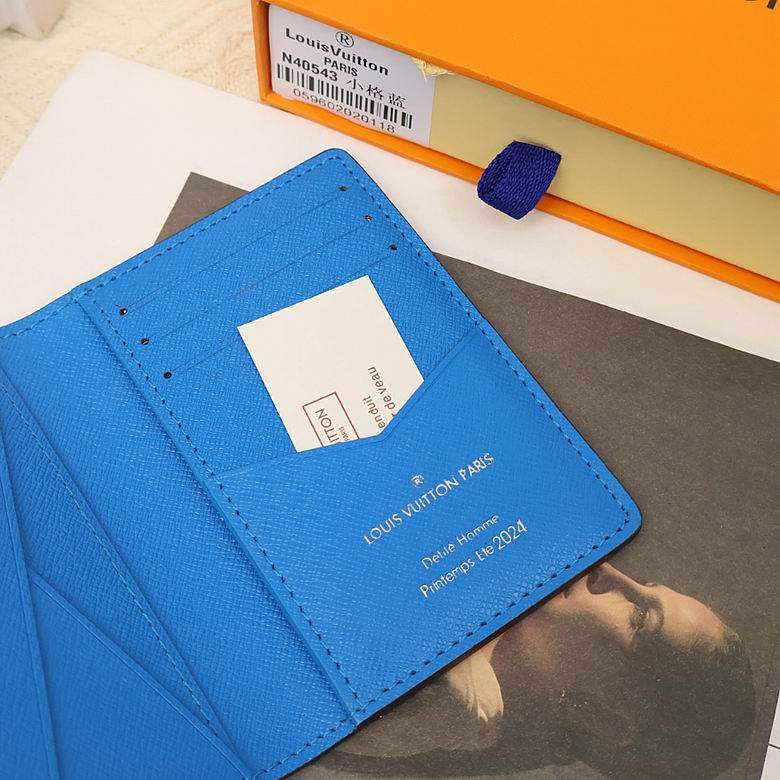 40543 11X8X1.5cm ZC 2色 16