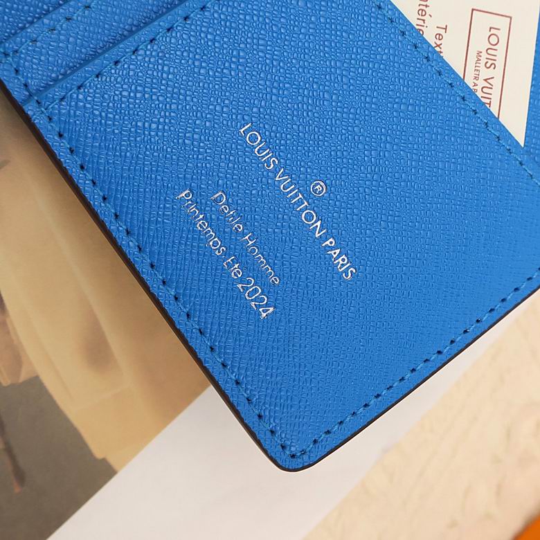 40543 11X8X1.5cm ZC 2色 17