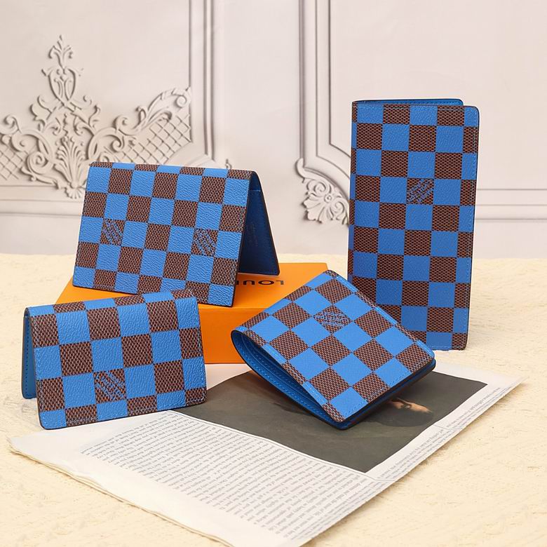 40543 11X8X1.5cm ZC 2色 18