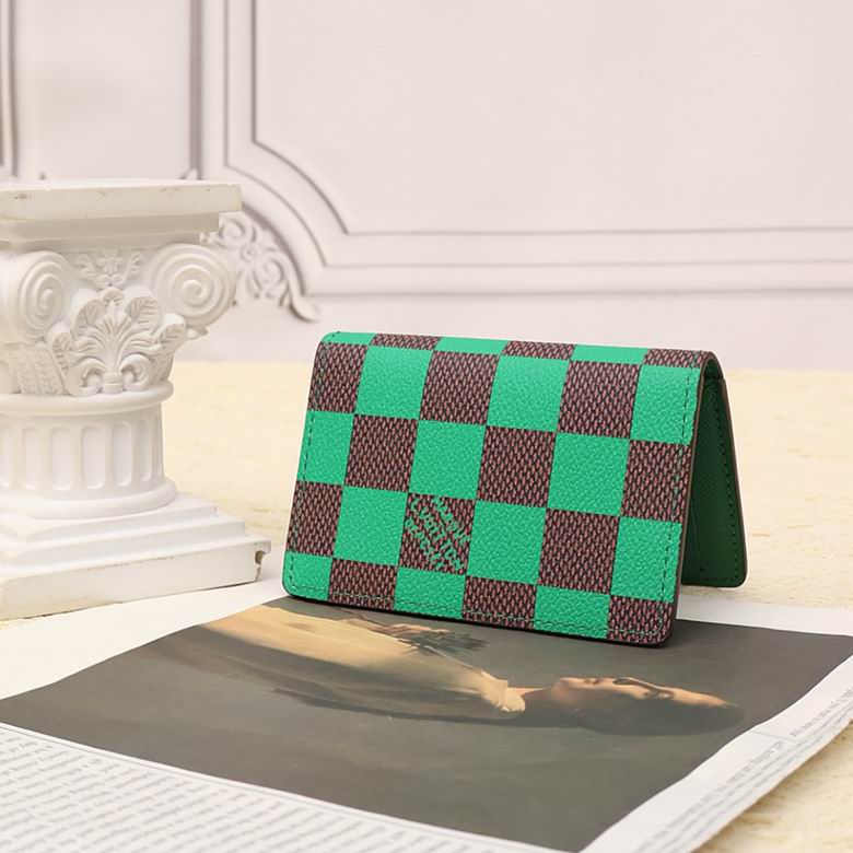 40543 11X8X1.5cm ZC 2色 1