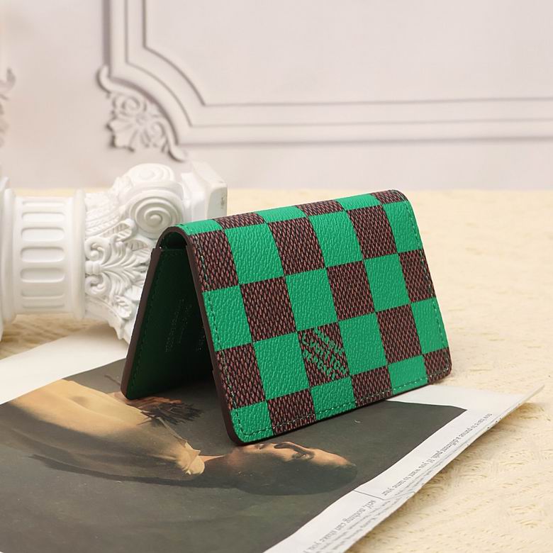 40543 11X8X1.5cm ZC 2色 2