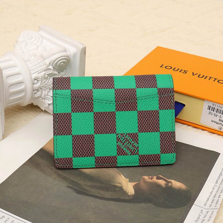 40543 11X8X1.5cm ZC 2色 3