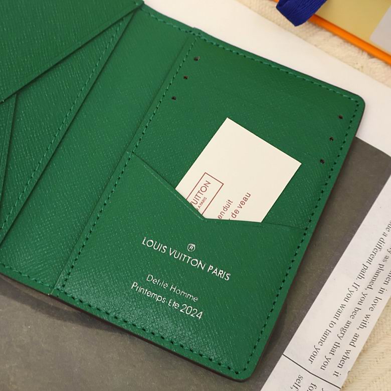 40543 11X8X1.5cm ZC 2色 6