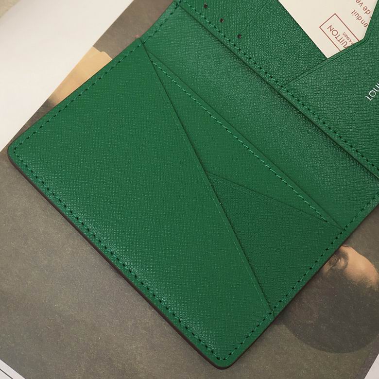 40543 11X8X1.5cm ZC 2色 7