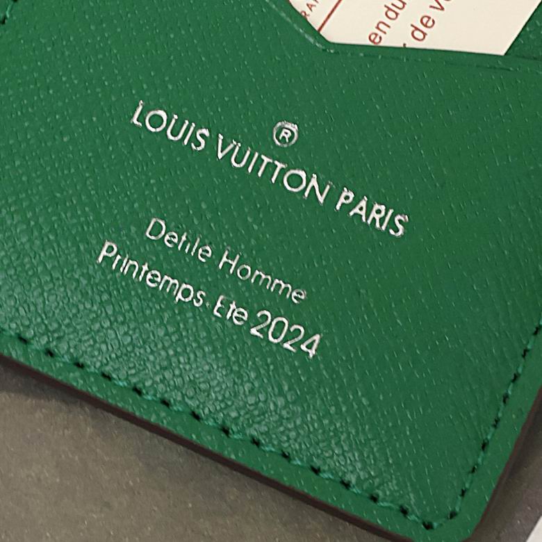 40543 11X8X1.5cm ZC 2色 8