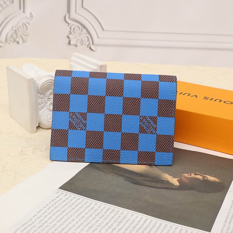 40544 10X14X2cm ZC 2色 12