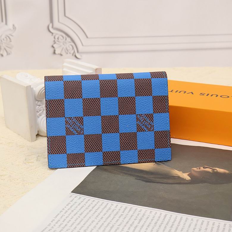 40544 10X14X2cm ZC 2色 13