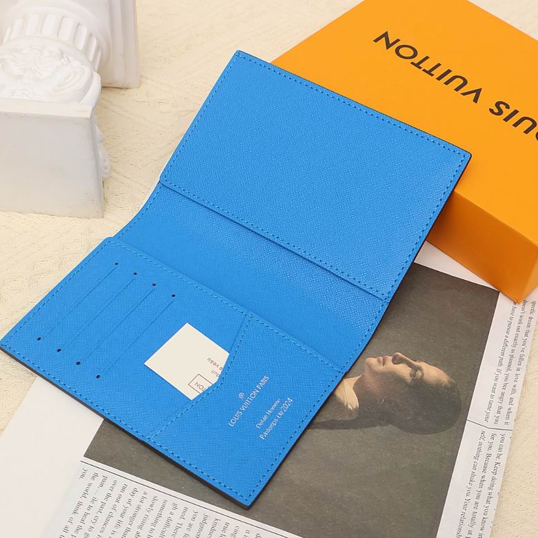 40544 10X14X2cm ZC 2色 14