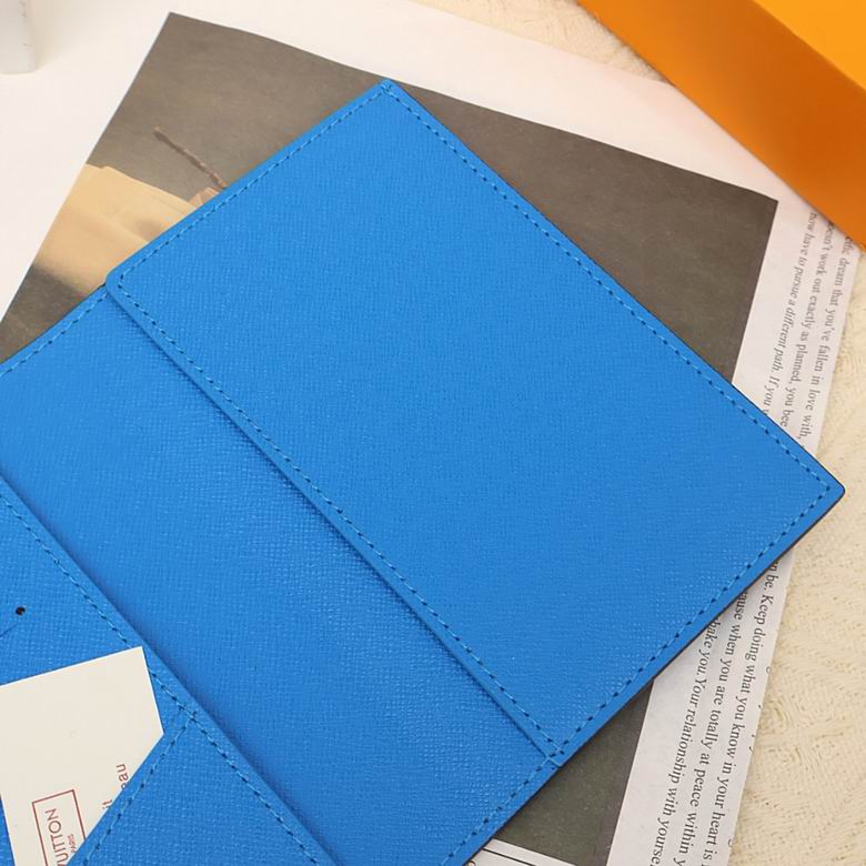 40544 10X14X2cm ZC 2色 17