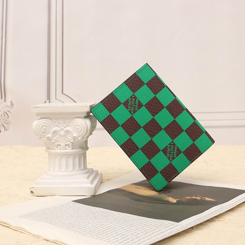 40544 10X14X2cm ZC 2色 1