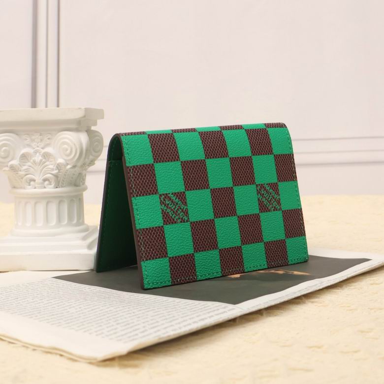 40544 10X14X2cm ZC 2色 3