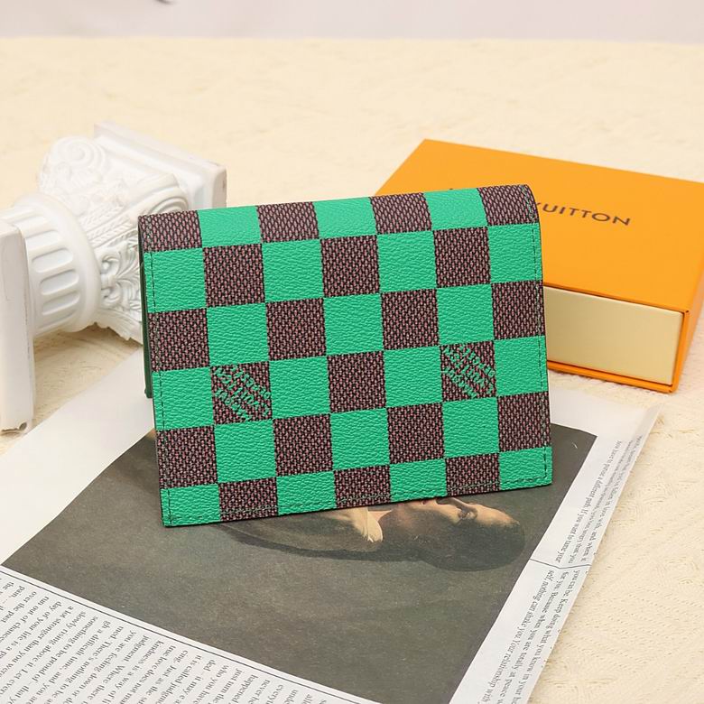 40544 10X14X2cm ZC 2色 4