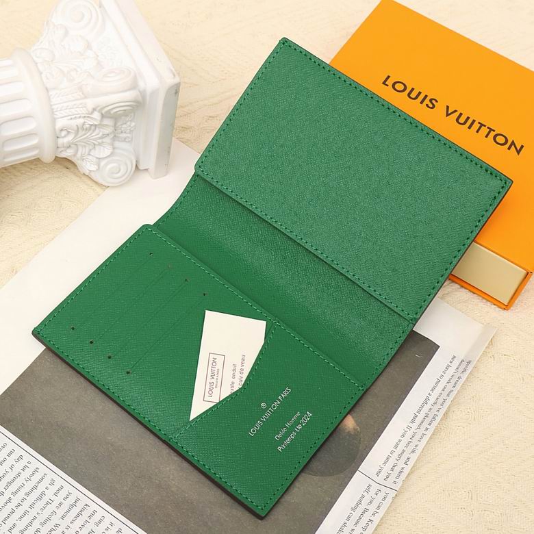 40544 10X14X2cm ZC 2色 5