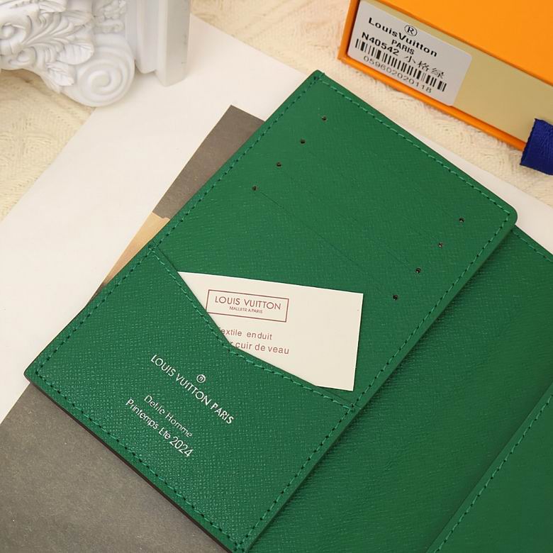 40544 10X14X2cm ZC 2色 6