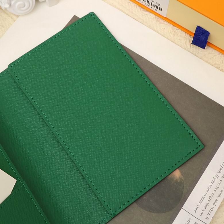 40544 10X14X2cm ZC 2色 7