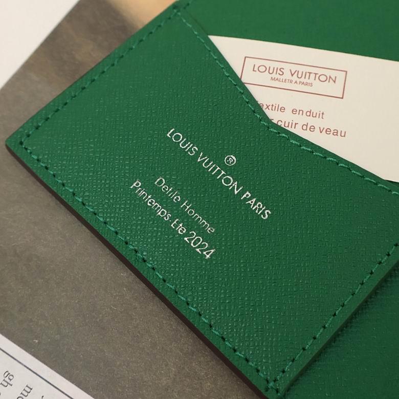 40544 10X14X2cm ZC 2色 8