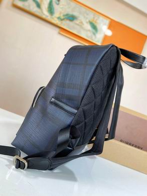 40568911 30X43cm XM 2colour (12)