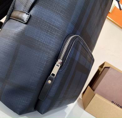 40568911 30X43cm XM 2colour (16)