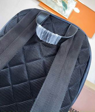 40568911 30X43cm XM 2colour (17)