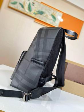 40568911 30X43cm XM 2colour (3)