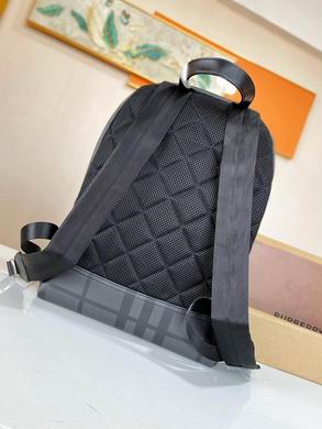 40568911 30X43cm XM 2colour (4)