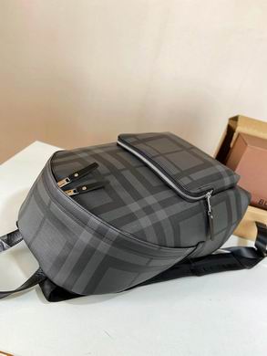 40568911 30X43cm XM 2colour (5)