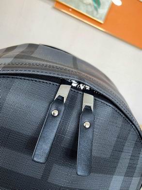 40568911 30X43cm XM 2colour (6)