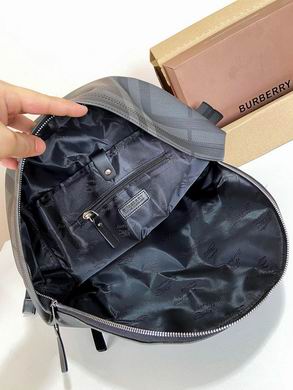 40568911 30X43cm XM 2colour (8)