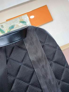 40568911 30X43cm XM 2colour (9)