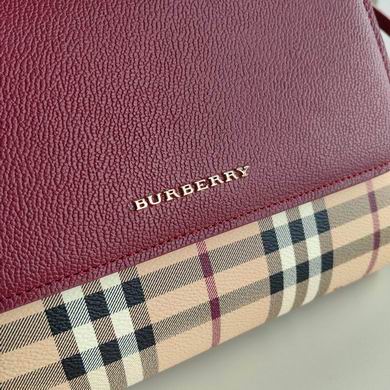 40609731 22X17X5.5cm IQ 3colour (11)