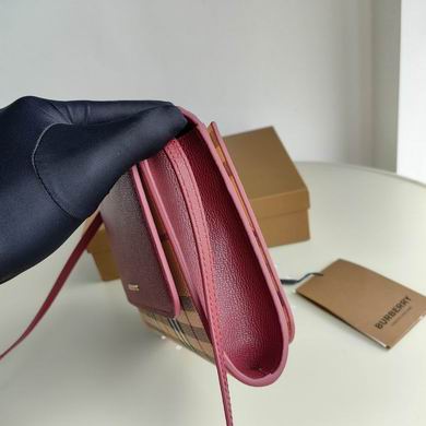 40609731 22X17X5.5cm IQ 3colour (13)